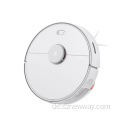 Original Xiaomi Roborock S5 Max Roborock Staubsauger